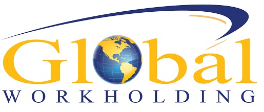 Global Workholding LLC's Logo
